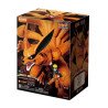 Blokees Legend Edition Naruto: Kurama (Nine Tails) –Naruto (New arrivals)